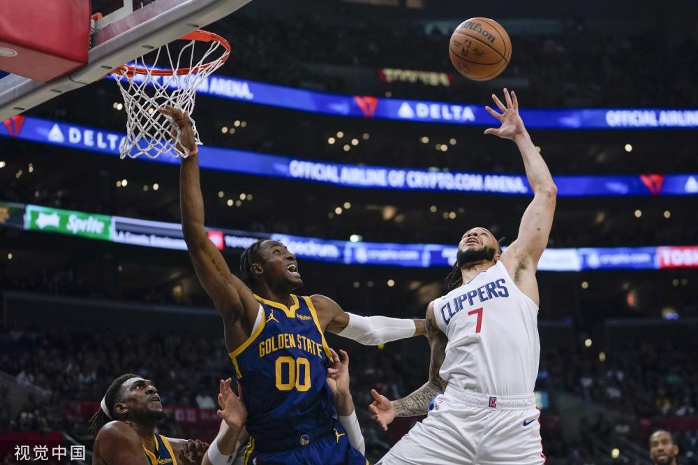 意识到只有 意识到只有