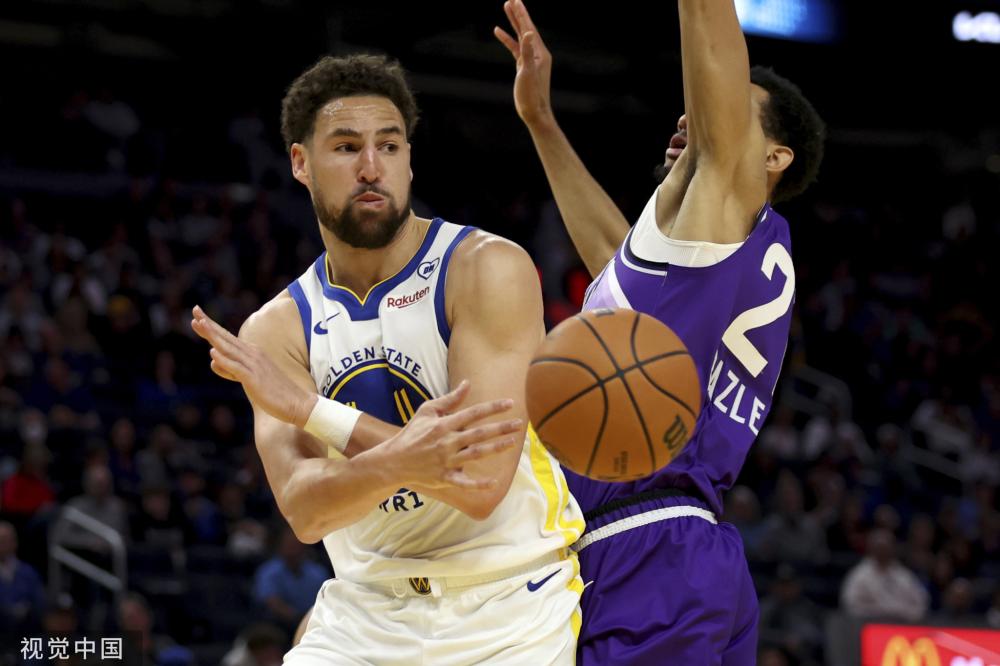 降到最低 降到最低