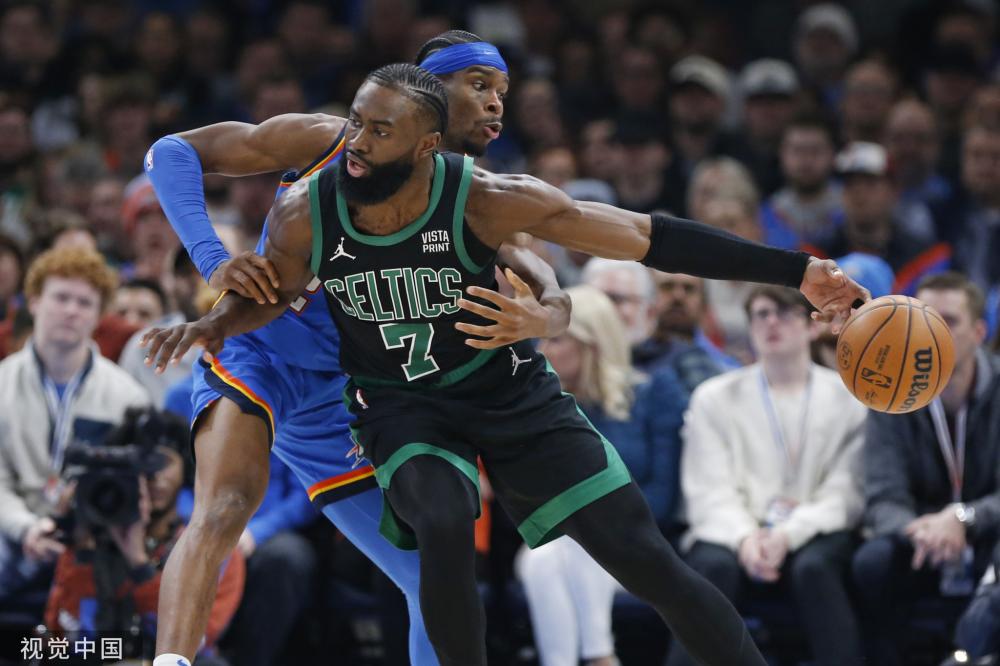 菲利克斯短 菲利克斯短