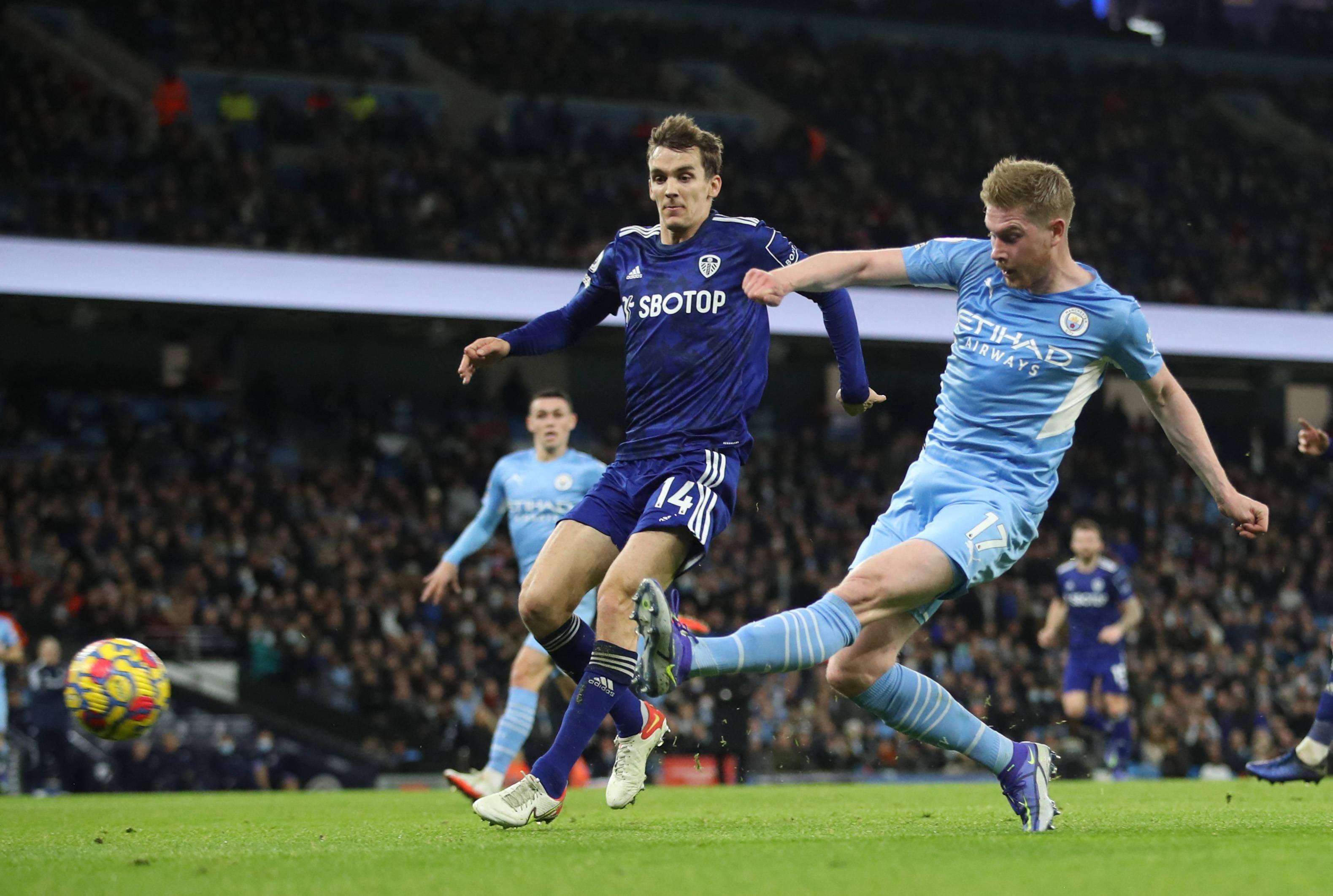 引爆话题的 引爆话题的