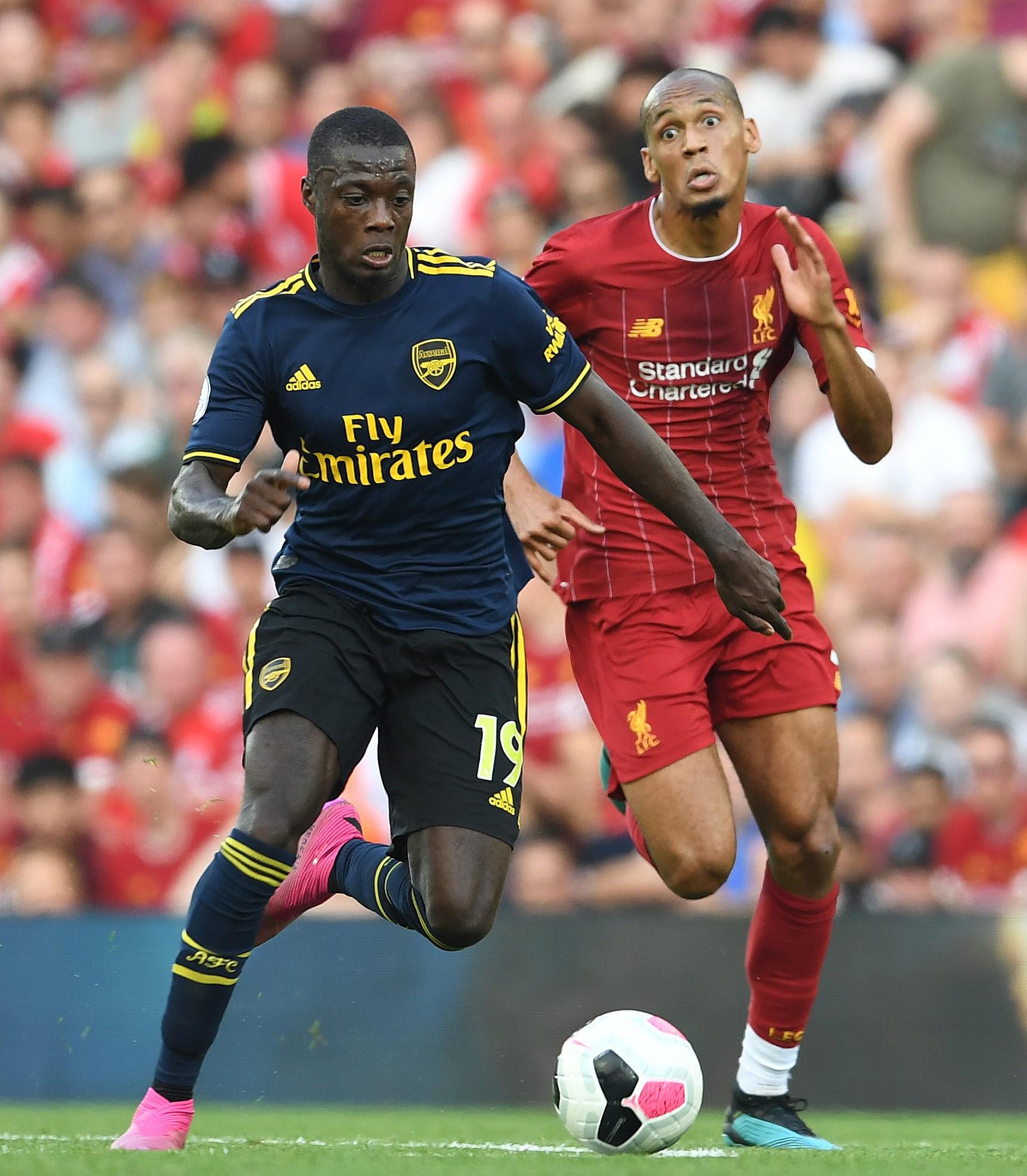 无论如何 无论如何