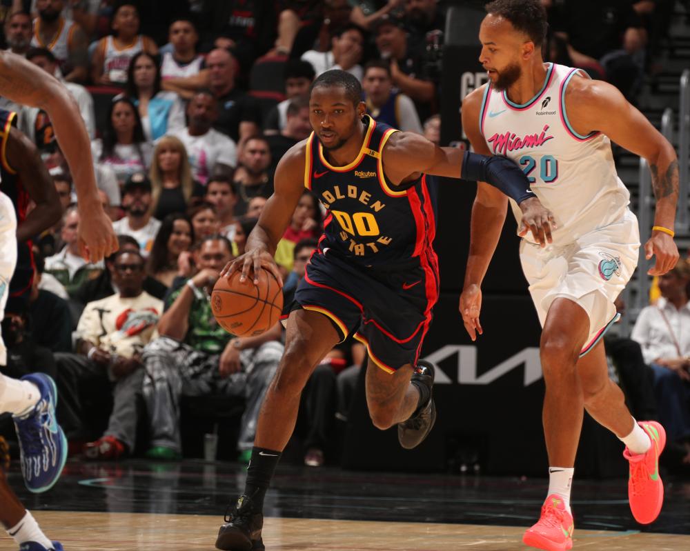 当我们放眼 当我们放眼