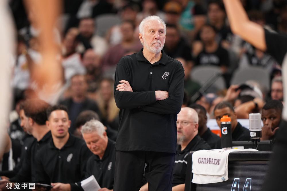 尤其是在客 尤其是在客