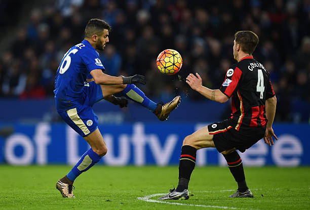 色的防守技 色的防守技