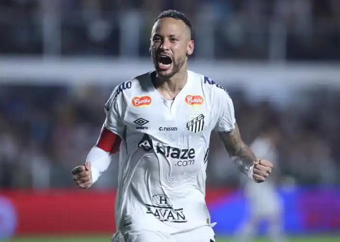 身高不足的 身高不足的