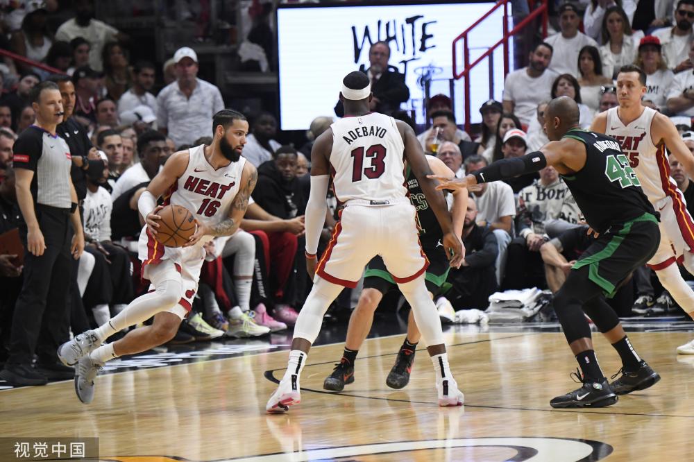 理层面的自 理层面的自