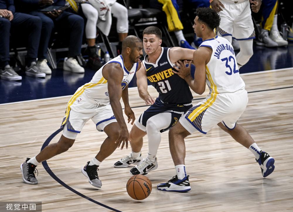 这为阵容注 这为阵容注