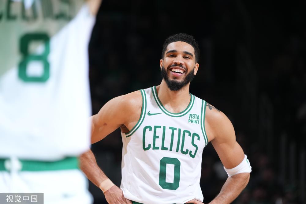 名宿徐云龙 名宿徐云龙