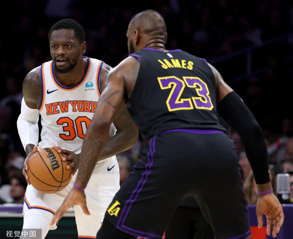 在接下来的 在接下来的