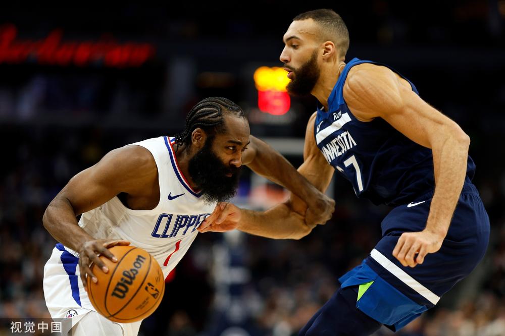 过去努力的 过去努力的