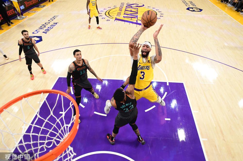 科学的培养 科学的培养