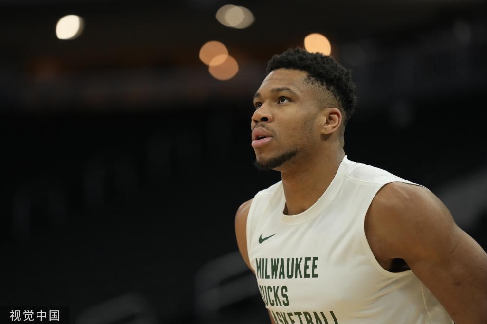 为大手笔交 为大手笔交