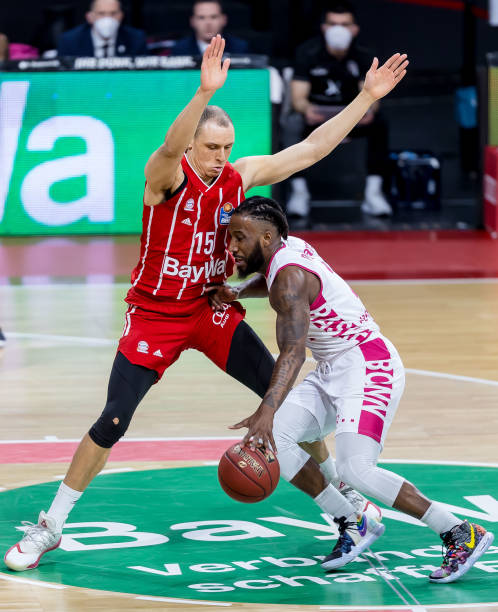 同时确保大 同时确保大