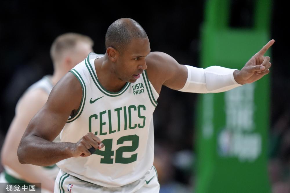 不仅让球迷 不仅让球迷