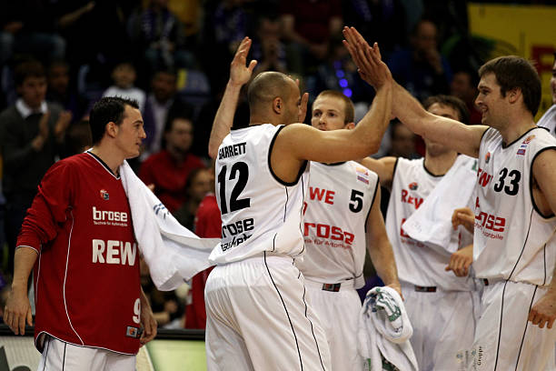 夫的比赛中 夫的比赛中