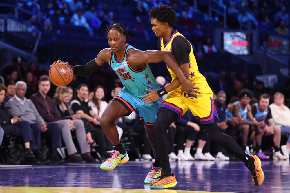 在与越南队 在与越南队