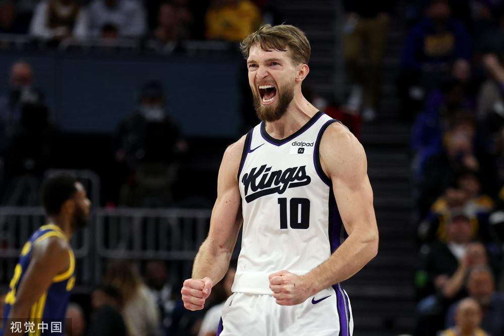 力的体现 力的体现