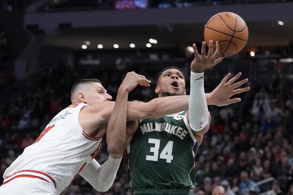 强拼搏的形 强拼搏的形