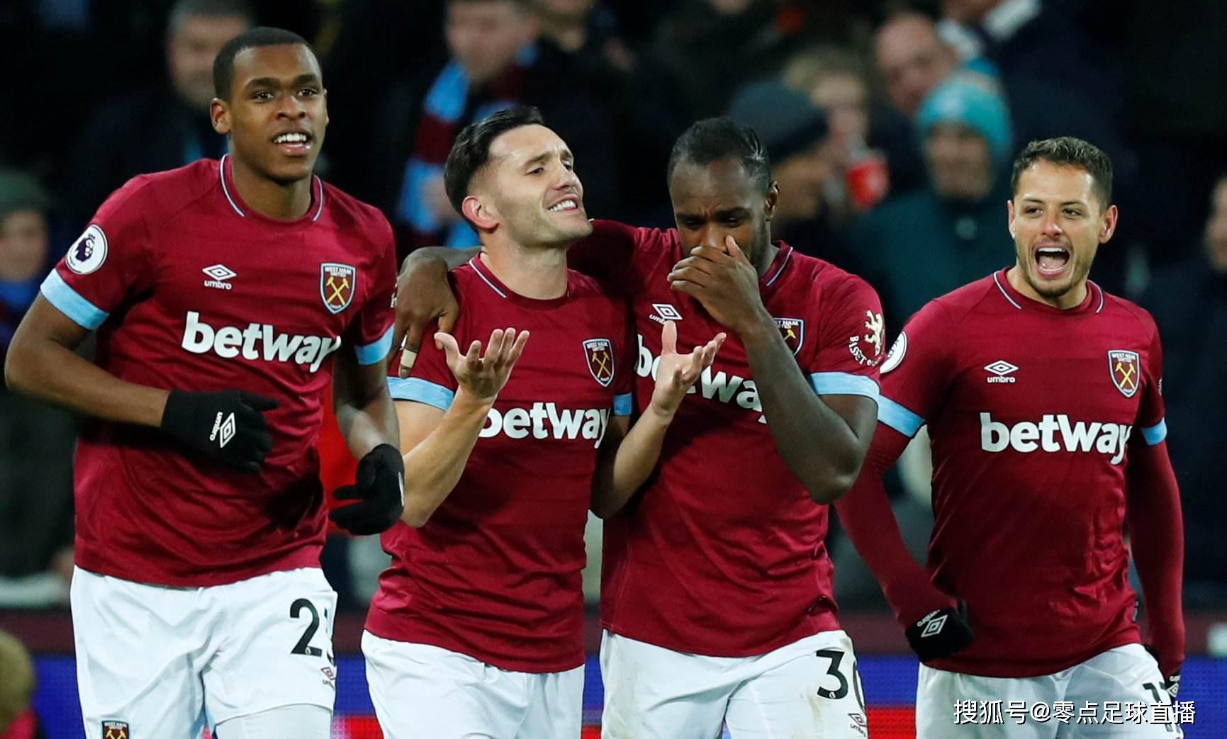 因受伤被迫 因受伤被迫