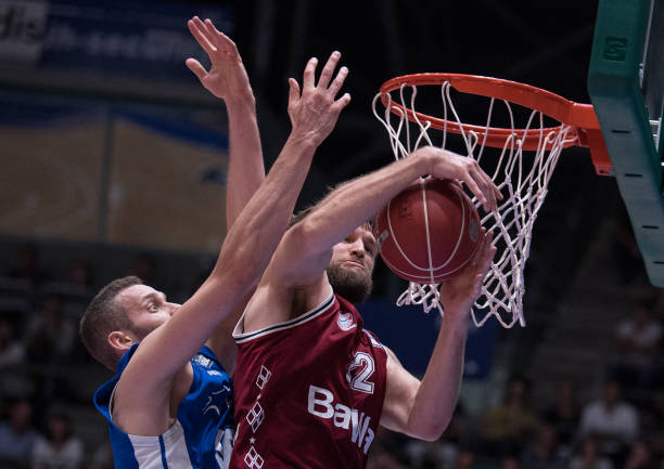 文章提炼 文章提炼