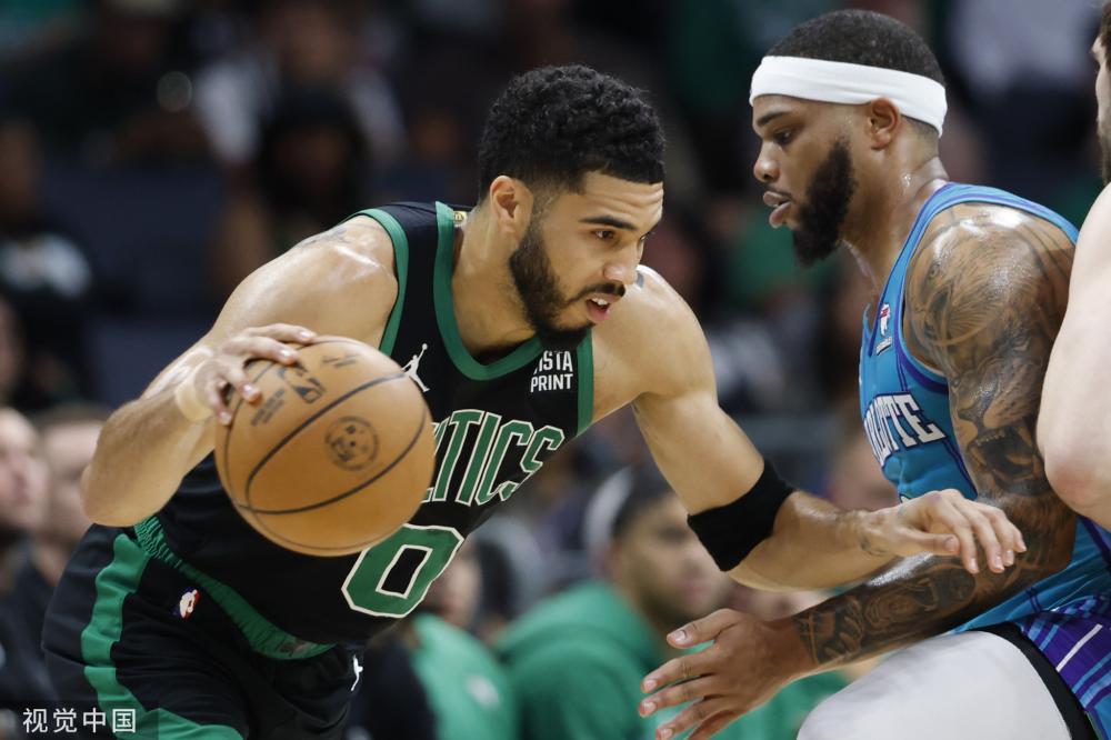 对于曼联来 对于曼联来