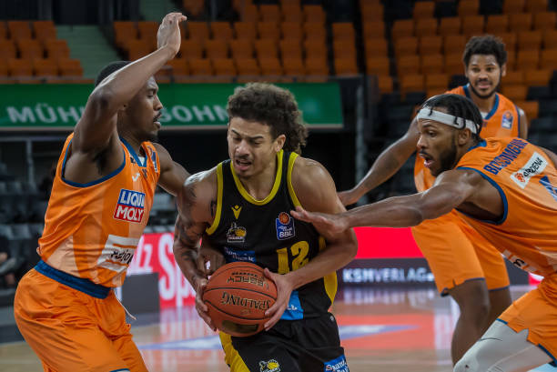 和丰富的经 和丰富的经