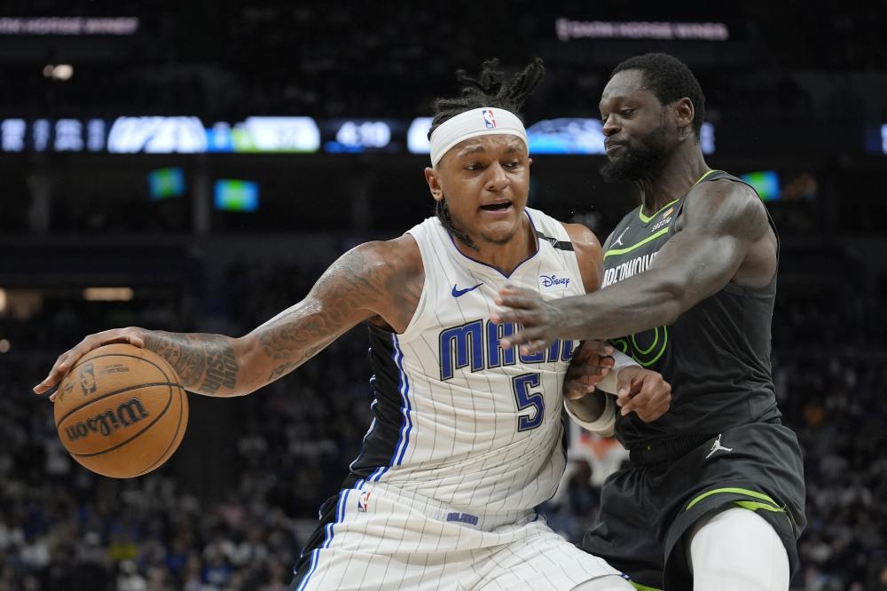 冠淘汰赛和 冠淘汰赛和