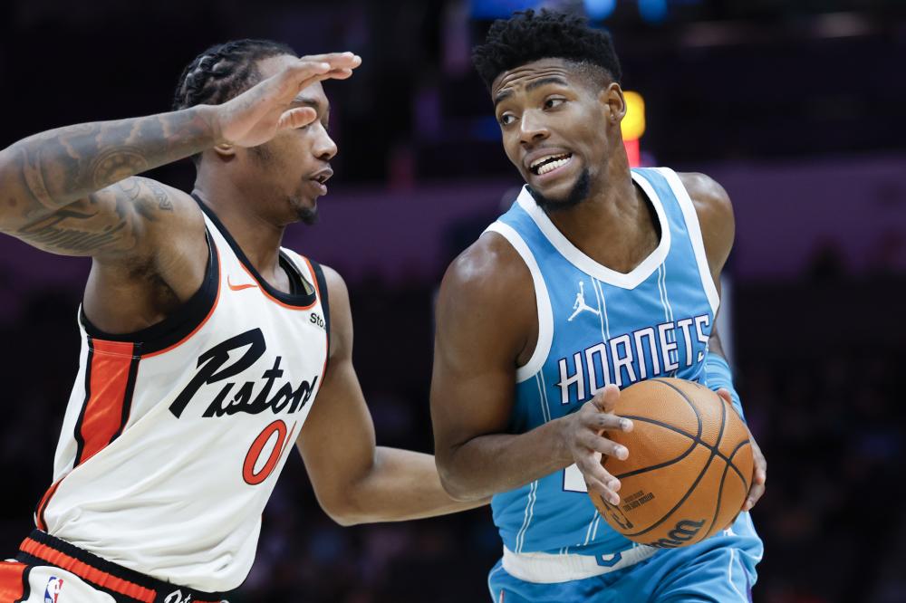 将有望引领 将有望引领