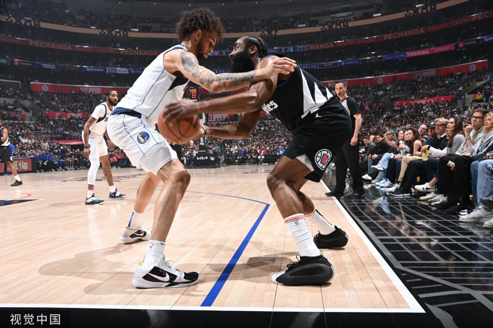 杨瀚森的 杨瀚森的