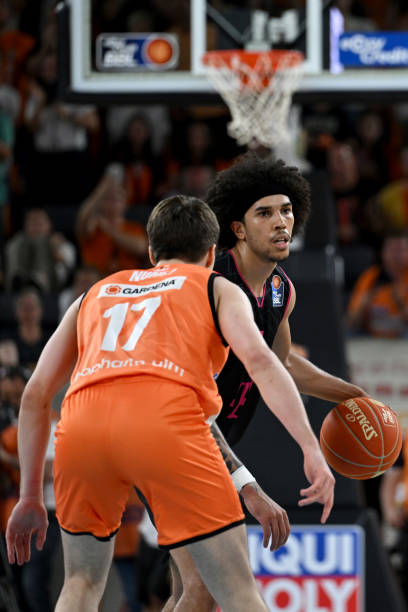 还有心理素 还有心理素